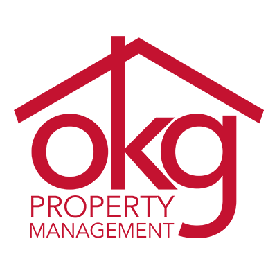 Okg Property Management Qld Real Estate